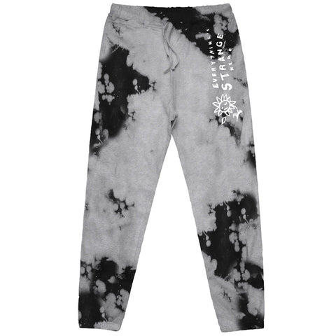 Falling Petal Sweats